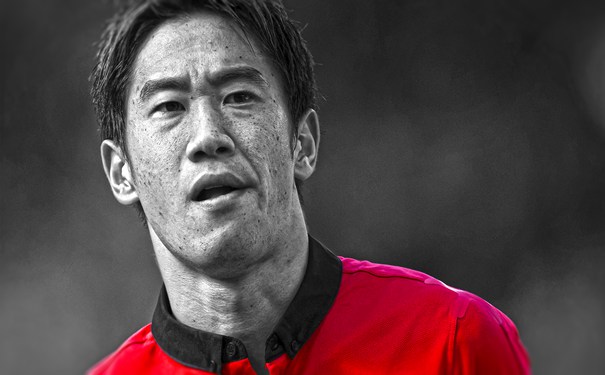 热那亚vs那不勒斯
