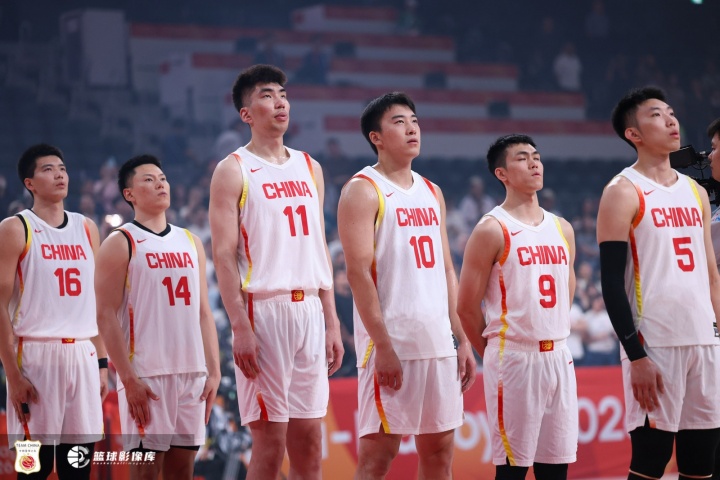 媒体人：中国VS日本别给太多场外意义 扯民族大义无非是煽情&加戏